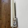 Electric Heater with Timer Image 3
