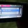 JVC GZ-MG360 Everio Hybrid Camcorder, 60GB Hard Disc Drive, Micro SD Slot, 35x Optical Zoom Image 10