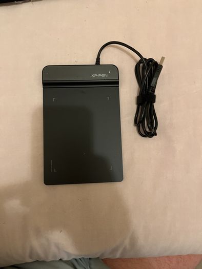 XP-Pen Graphic Pen Tablet
