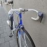 61CM Vintage Gerber Road Bicycle Image 7