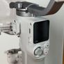Dji Rs 4 Mini Image 2