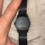 Calvin Klein Watch - Black Image 3