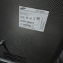 samsung 48 smart tv Image 6