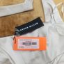New Karen Millen debs dress size 6 bnwt Image 4
