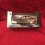 Brand new BMW 330i Welly die cast Image 2