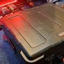 Allen Heath QU16 Digital Desk Image 8