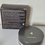 Instamatte Translucent Loose Facial Powder  New Image 2