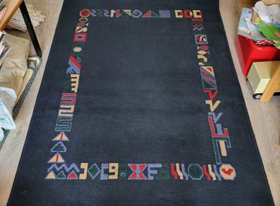 Rug
