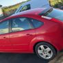 Ford Focus - PARTS Image 2