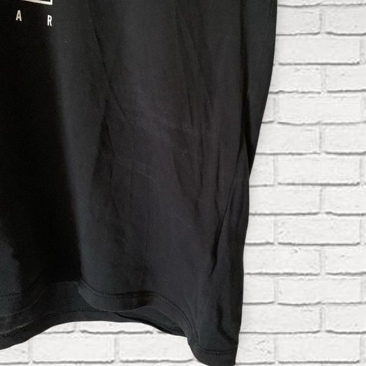 Nike T-Shirt