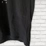 Nike T-Shirt Image 5