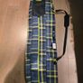 ski / snowboard bag Image 2