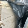 Porcelain patio tile Image 5