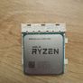 Amd Ryzen 5 Pro 1500 Image 3