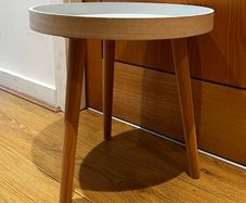 Small Side Table