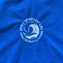 Regatta Hooded Ponch Changing Towel Size S/M Image 3