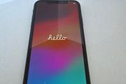 iPhone 11 128GB