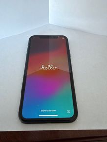 iPhone 11 128GB