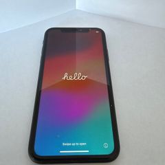 iPhone 11 128GB