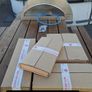 pizza oven Image 5