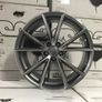 18 19 20" Inch Audi RS4 V Spoke style Alloy wheels A3 A4 A5 A6 A7 Caddy Seat Leon Passat scirocco skoda superb octavia estate 5x112 Image 4