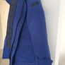 Jackets Michael Kors Image 3