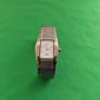 Vintage Swiss Made Certina DS Spel Titanium Lady's Quartz Swiss Watch Image 7