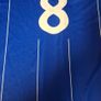 Kerins O'Rahillys GAA Kerry (No.9) O'Neills Gaelic Football Jersey (Youths 13 Years) FREE POST Image 4