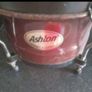 Ashton bongo drums Image 2