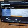 Panasonic 50" Led Tv, Image 4