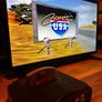 Cruis'n USA N64 Image 3
