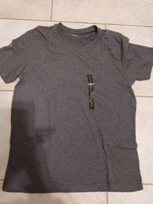 Bnwt size s was 2.50