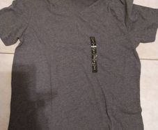 Bnwt size s was 2.50