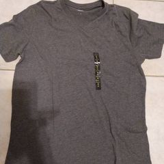 Bnwt size s was 2.50