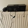 Gear4 ReNew SleepClock iPhone/iPod Dock Alarm Clock Radio (PG537US) Image 2