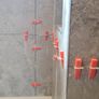 Tile levelling system Image 2