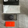 Torras Case For IPhone 17 Pro Max Image 2