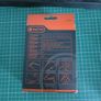 Tactix Multimeter Image 2