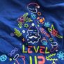 Boys clothes bundle 10 to 12 years Image 4