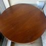 Side Table Image 3