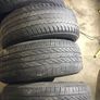ford ranger alloys 265/65/17 Image 4