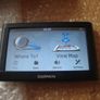 sat nav Garmin nuvi 55, all Europe 2027 Image 3