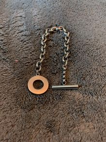 D&G Bracelet