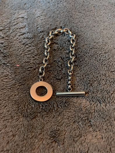 D&G Bracelet