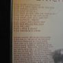 Finley Quaye - Maverick A Strike. Image 3