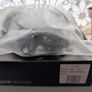 hope tech 4 X2 caliper NEW Image 4