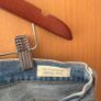 jeans All Saints Waist34 Image 2