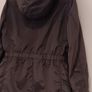 Zara Fitted Black Jacket Image 2