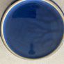 Denby Casserole dish & Serving dish Image 5