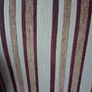 Handmade two seater couch Image 3
